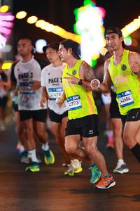 BIB: 41478, 42773, 42684
                            <button type="button" onclick="openModal(22799456)" class="btn btn-primary btn-sm float-right btn-popup" data-toggle="modal" data-target=".modal-high-quality">
                        <i class="fas fa-shopping-cart"></i> Add to Cart
                    </button>
                                            <button type="button" onclick="isThisMe(22799456, true)" class="btn btn-success btn-sm float-right btn-popup btn-isme hidden" data-toggle="tooltip" data-placement="bottom" title="นี่คือรูปของคุณใช่ไหม คลิกที่นี่เพื่อเอาเข้าอัลบั้ม">
                        <i class="fas fa-plus"></i> Add to album
                    </button>
                    <button type="button" onclick="isThisMe(22799456, false)" class="btn btn-warning btn-sm float-right btn-popup btn-isnotme hidden">
                        <i class="fas fa-ban"></i> Remove from album
                    </button>